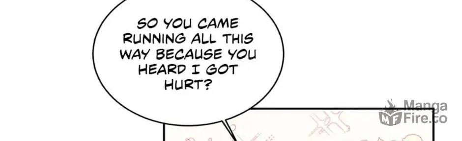 Read No More Turning a Blind Eye chapter 42 image 19 on Lezhin