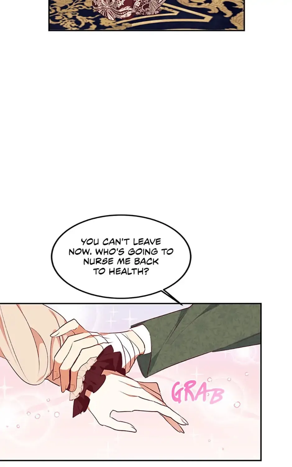 Read No More Turning a Blind Eye chapter 42 image 24 on Lezhin
