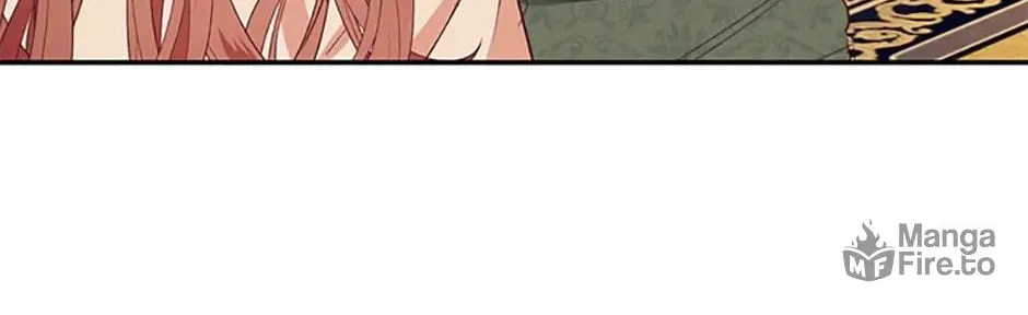 Read No More Turning a Blind Eye chapter 42 image 29 on Lezhin