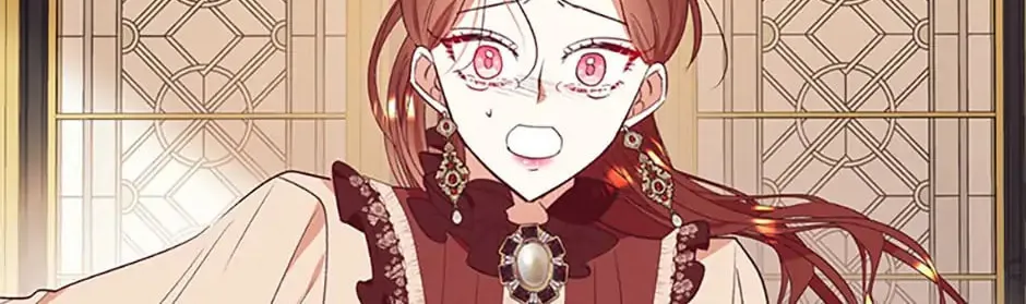 Read No More Turning a Blind Eye chapter 42 image 3 on Lezhin