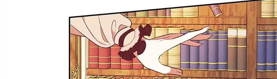 Read No More Turning a Blind Eye chapter 42 image 33 on Lezhin