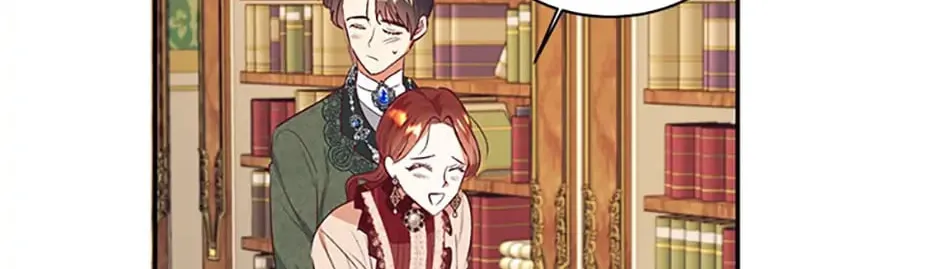 Read No More Turning a Blind Eye chapter 42 image 37 on Lezhin