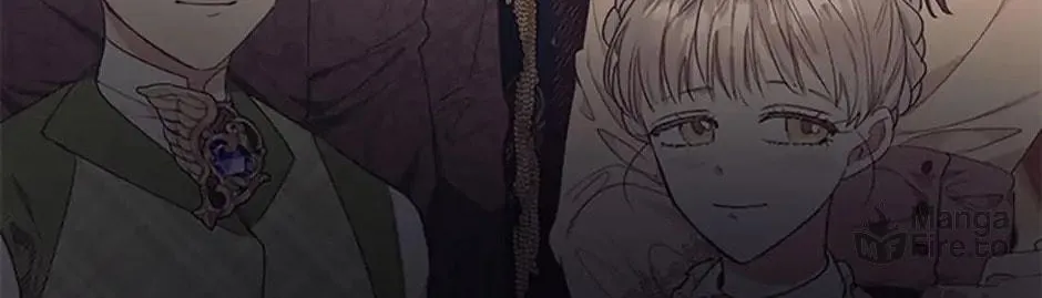 Read No More Turning a Blind Eye chapter 42 image 41 on Lezhin