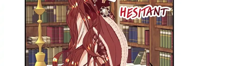 Read No More Turning a Blind Eye chapter 42 image 43 on Lezhin