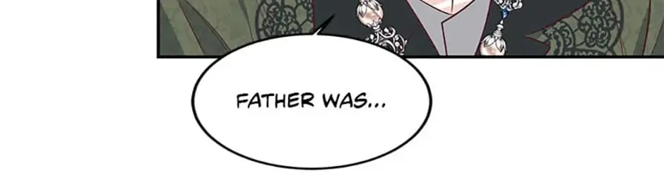 Read No More Turning a Blind Eye chapter 42 image 45 on Lezhin