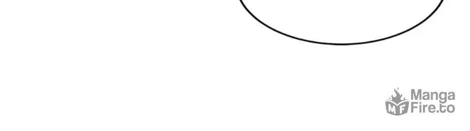Read No More Turning a Blind Eye chapter 42 image 47 on Lezhin