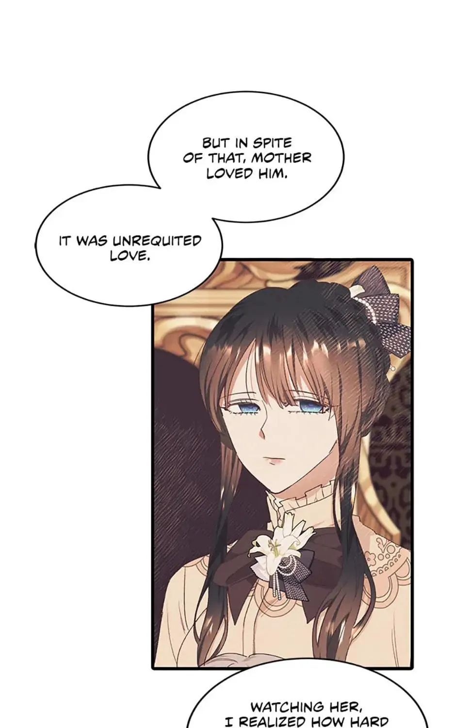 Read No More Turning a Blind Eye chapter 42 image 48 on Lezhin