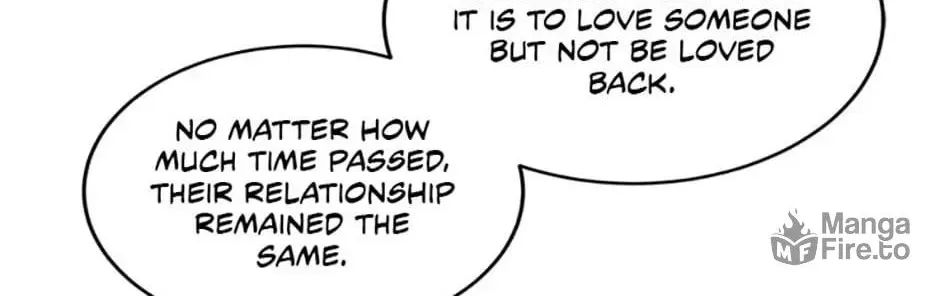 Read No More Turning a Blind Eye chapter 42 image 49 on Lezhin