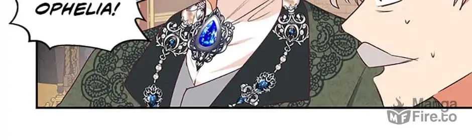 Read No More Turning a Blind Eye chapter 42 image 5 on Lezhin