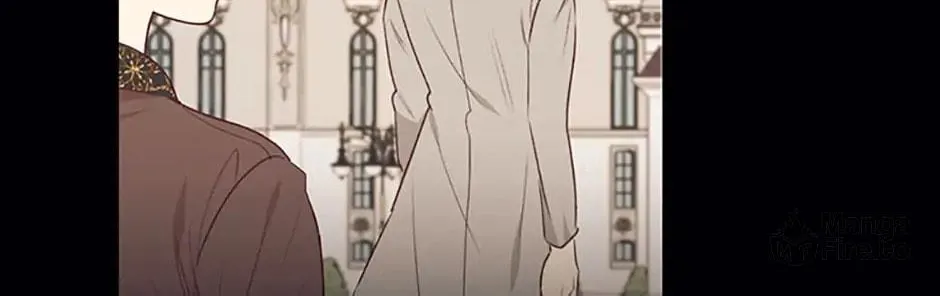 Read No More Turning a Blind Eye chapter 42 image 59 on Lezhin
