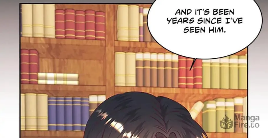Read No More Turning a Blind Eye chapter 42 image 65 on Lezhin
