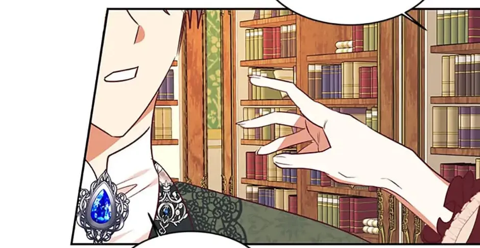 Read No More Turning a Blind Eye chapter 42 image 67 on Lezhin
