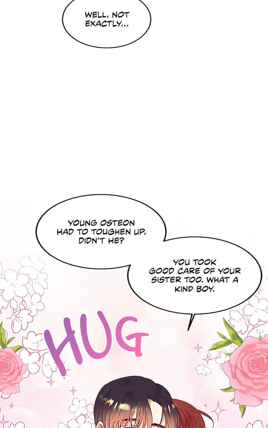 Read No More Turning a Blind Eye chapter 42 image 68 on Lezhin