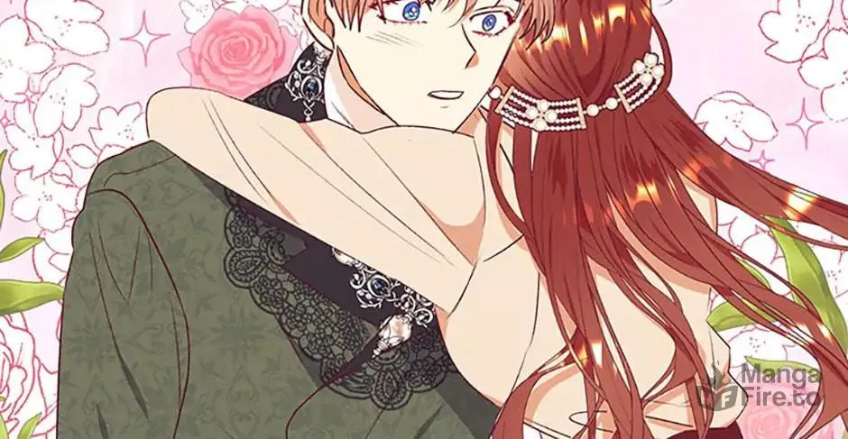 Read No More Turning a Blind Eye chapter 42 image 69 on Lezhin