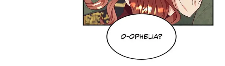 Read No More Turning a Blind Eye chapter 42 image 7 on Lezhin