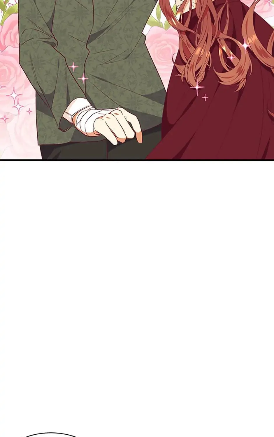 Read No More Turning a Blind Eye chapter 42 image 70 on Lezhin