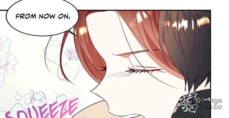 Read No More Turning a Blind Eye chapter 42 image 71 on Lezhin