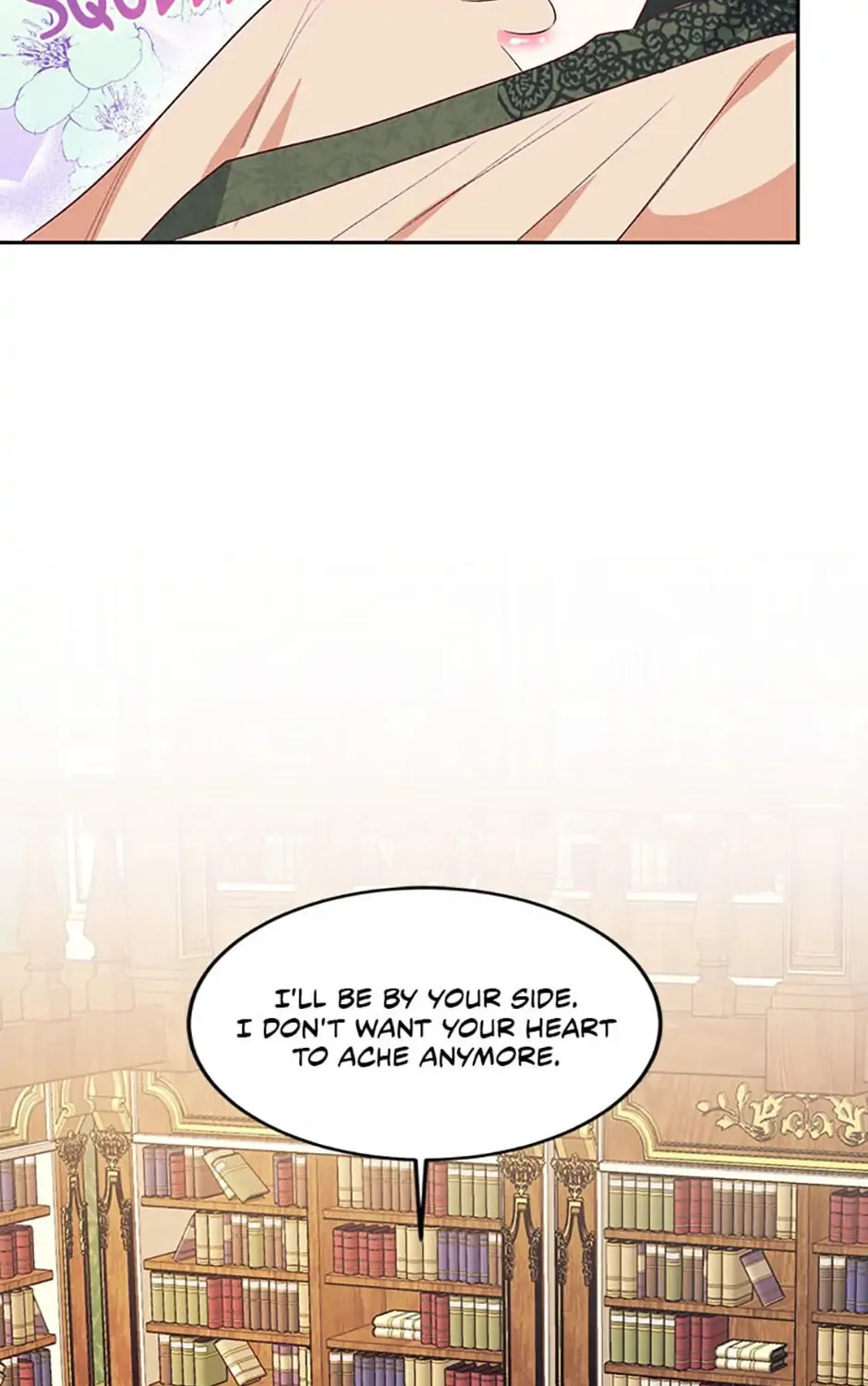 Read No More Turning a Blind Eye chapter 42 image 72 on Lezhin