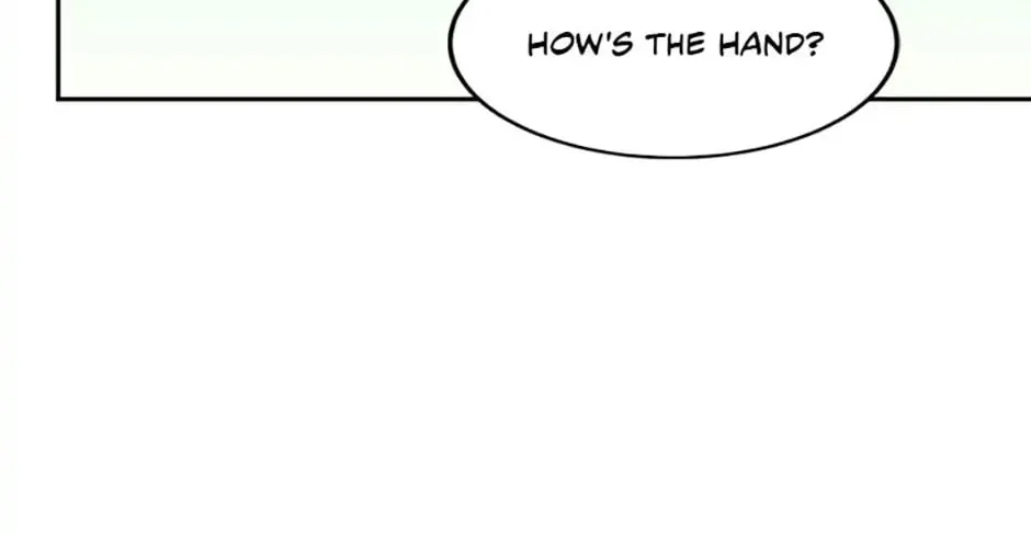 Read No More Turning a Blind Eye chapter 42 image 75 on Lezhin