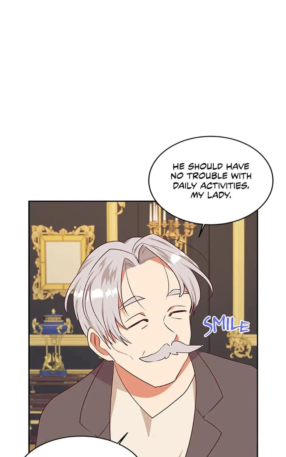 Read No More Turning a Blind Eye chapter 42 image 76 on Lezhin