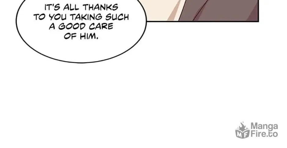 Read No More Turning a Blind Eye chapter 42 image 77 on Lezhin
