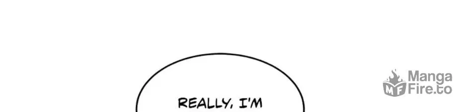 Read No More Turning a Blind Eye chapter 42 image 79 on Lezhin