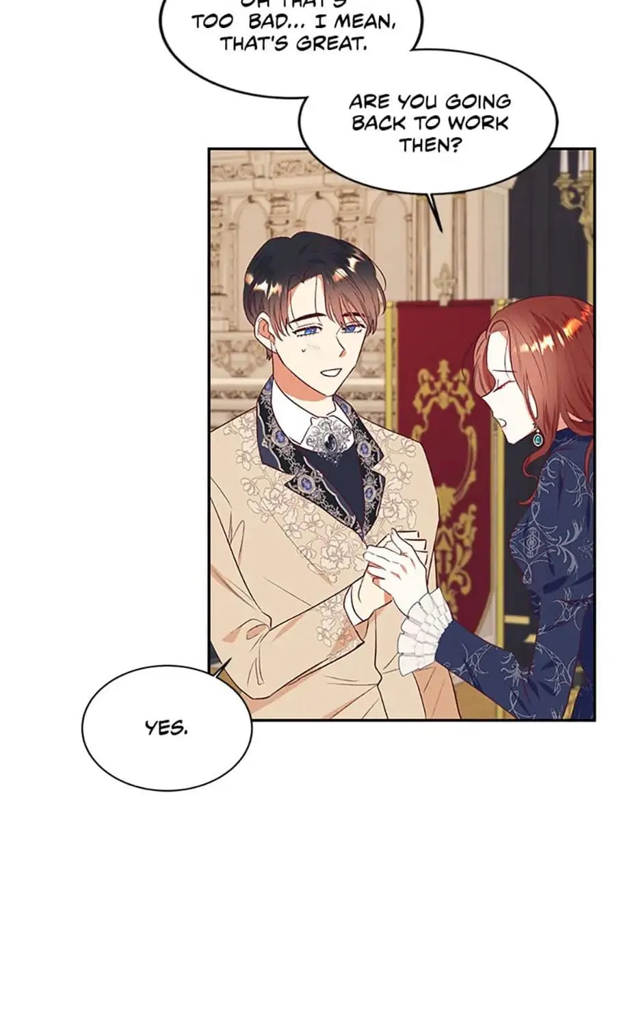 Read No More Turning a Blind Eye chapter 42 image 82 on Lezhin