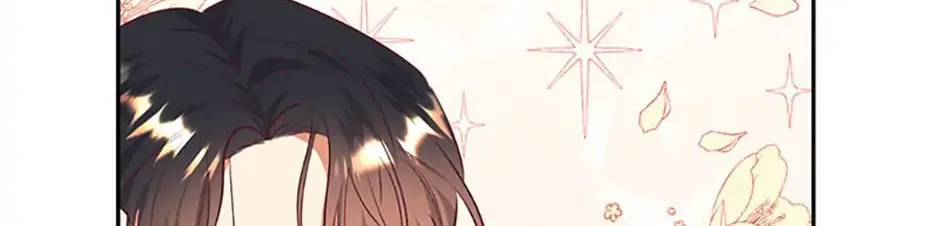 Read No More Turning a Blind Eye chapter 42 image 85 on Lezhin