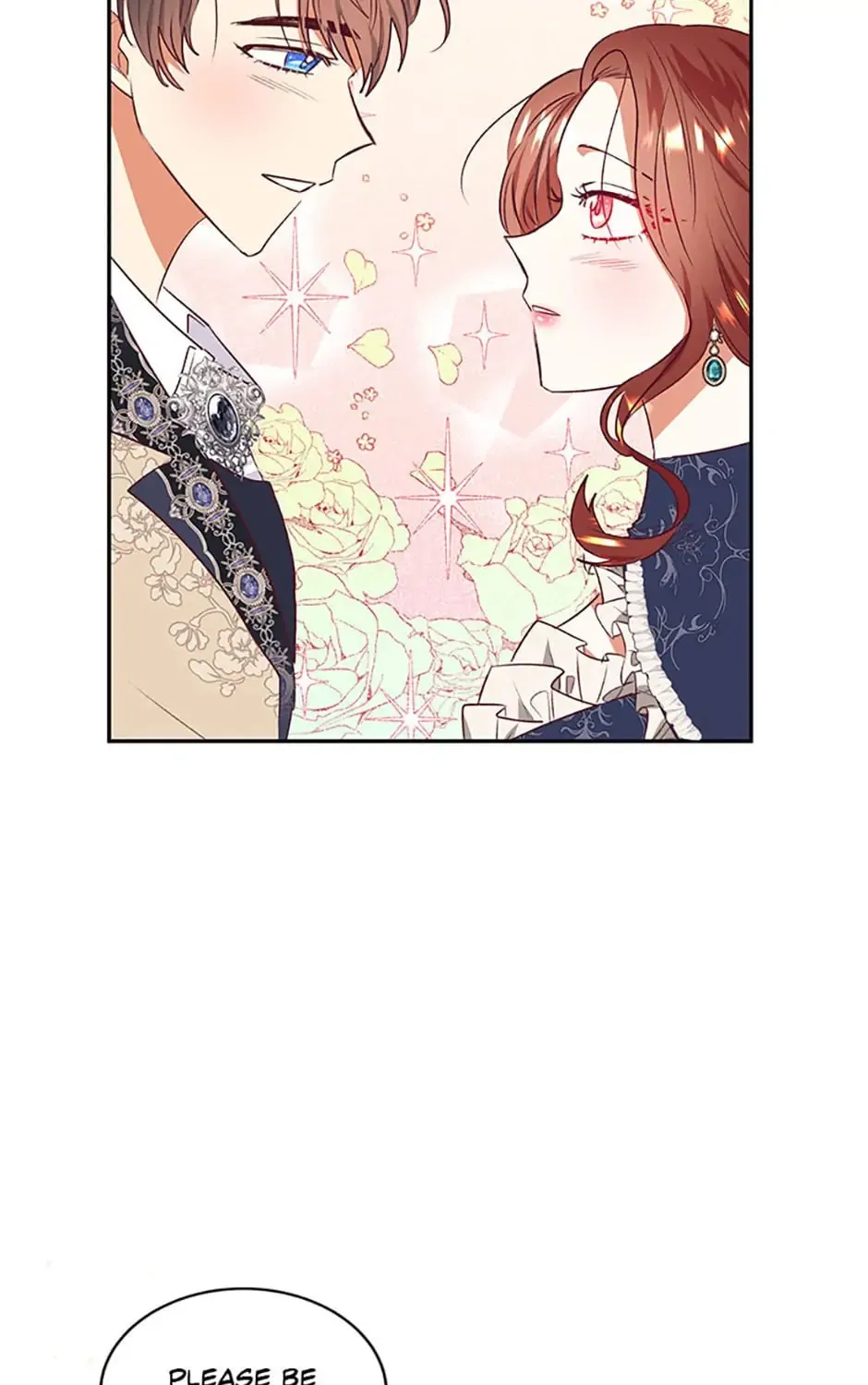 Read No More Turning a Blind Eye chapter 42 image 86 on Lezhin