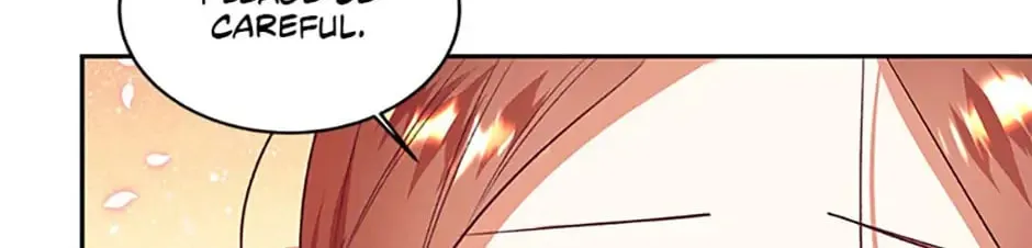Read No More Turning a Blind Eye chapter 42 image 87 on Lezhin