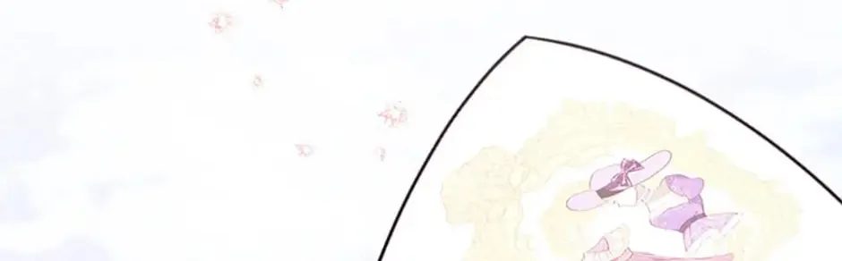 Read No More Turning a Blind Eye chapter 43 image 1 on Lezhin