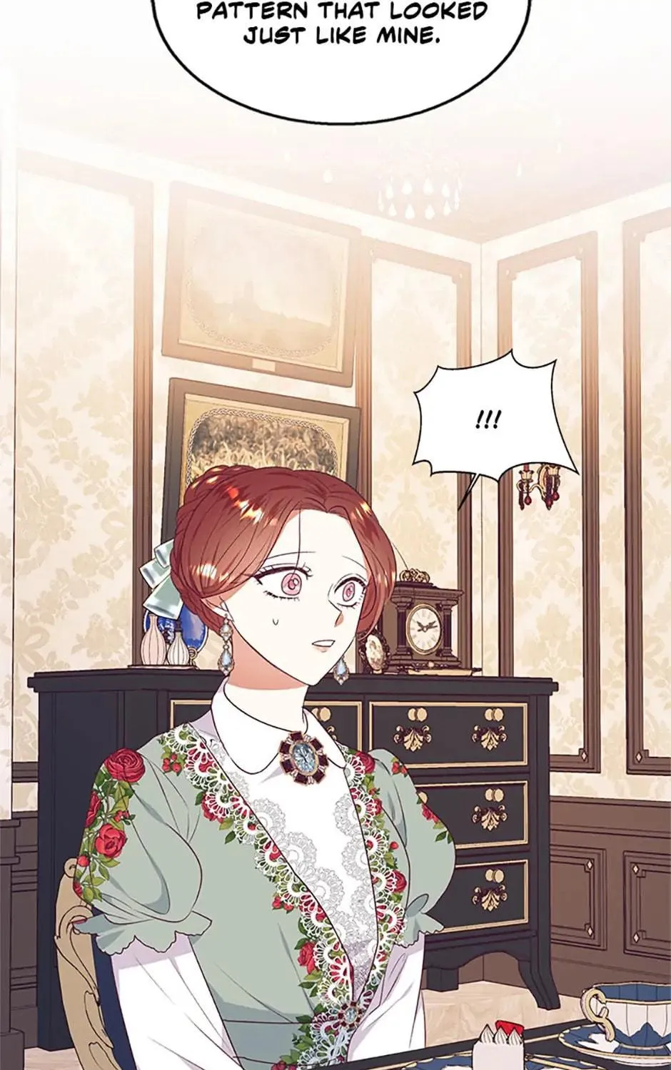 Read No More Turning a Blind Eye chapter 43 image 100 on Lezhin