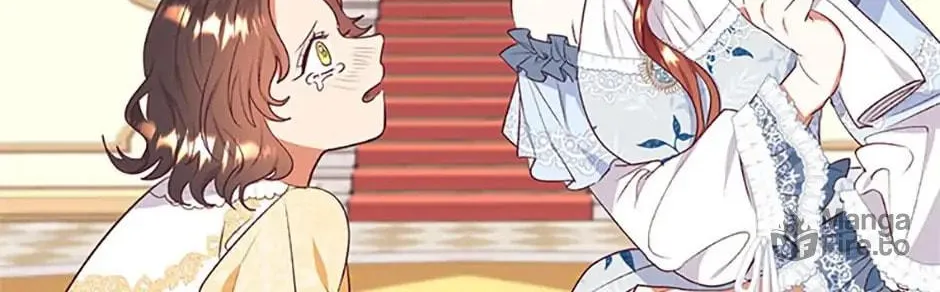 Read No More Turning a Blind Eye chapter 43 image 11 on Lezhin
