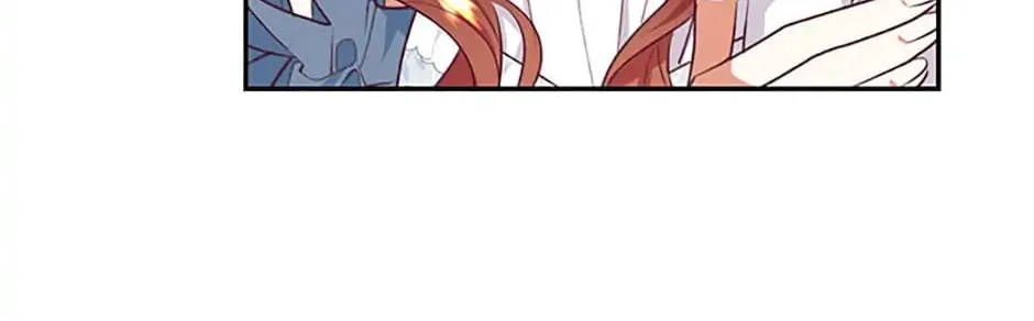 Read No More Turning a Blind Eye chapter 43 image 13 on Lezhin