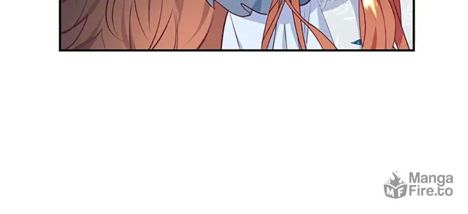 Read No More Turning a Blind Eye chapter 43 image 19 on Lezhin