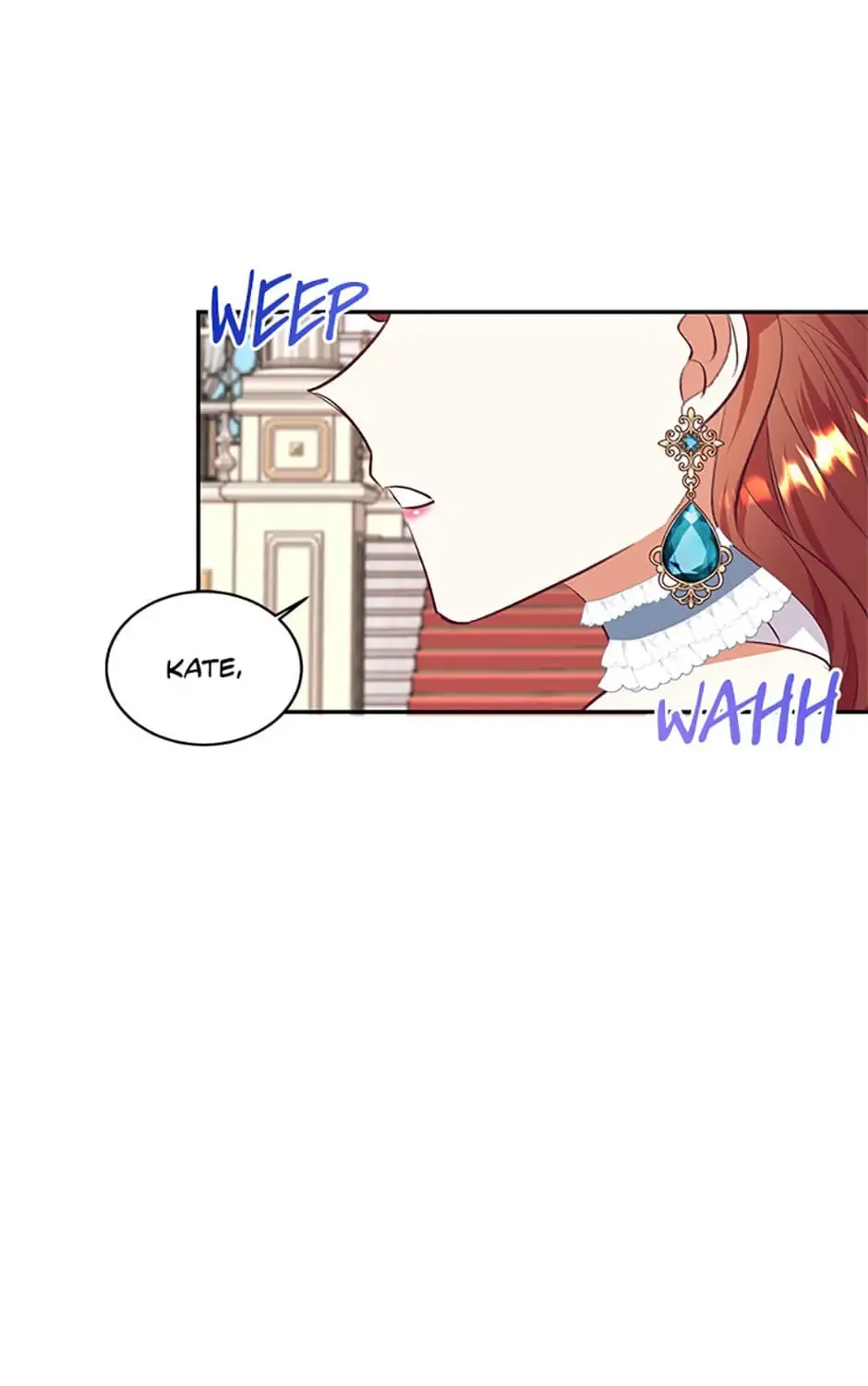 Read No More Turning a Blind Eye chapter 43 image 20 on Lezhin