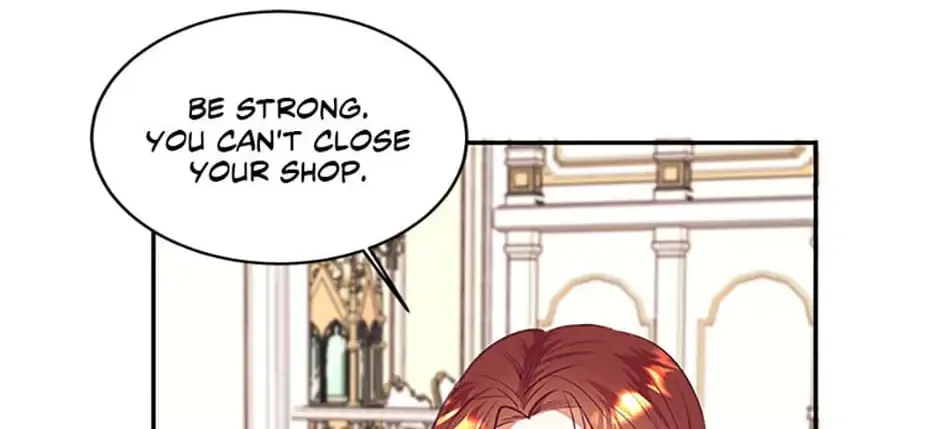 Read No More Turning a Blind Eye chapter 43 image 21 on Lezhin
