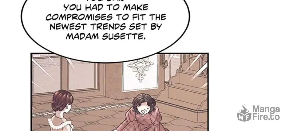 Read No More Turning a Blind Eye chapter 43 image 23 on Lezhin