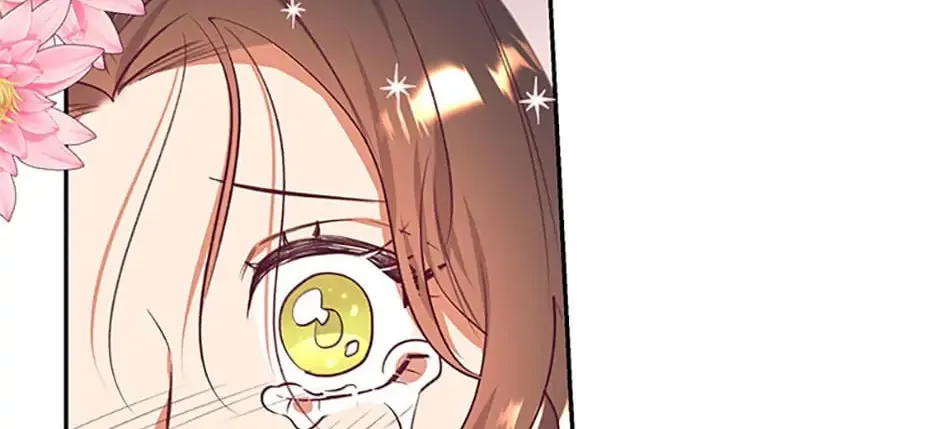 Read No More Turning a Blind Eye chapter 43 image 25 on Lezhin