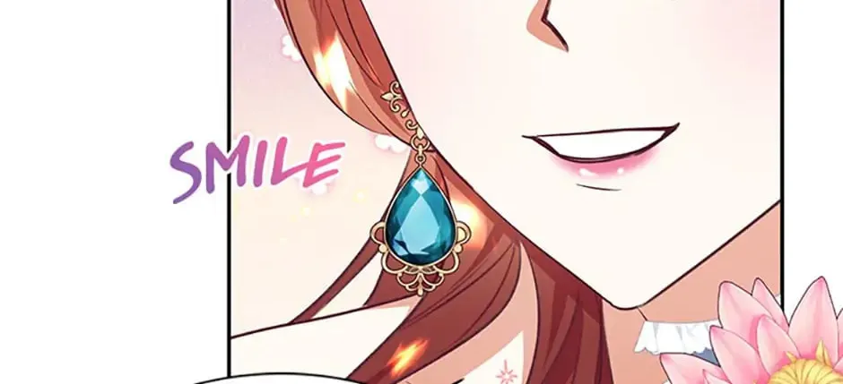 Read No More Turning a Blind Eye chapter 43 image 27 on Lezhin