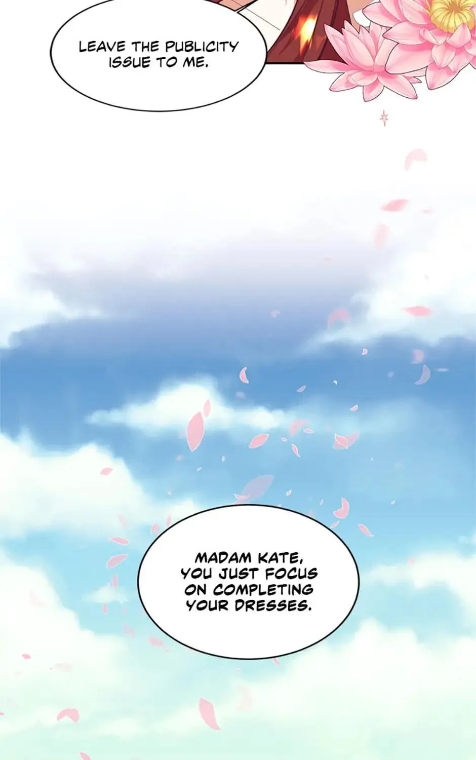 Read No More Turning a Blind Eye chapter 43 image 28 on Lezhin