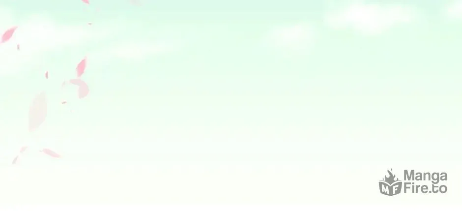 Read No More Turning a Blind Eye chapter 43 image 29 on Lezhin