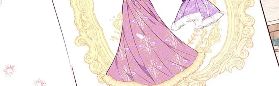 Read No More Turning a Blind Eye chapter 43 image 3 on Lezhin