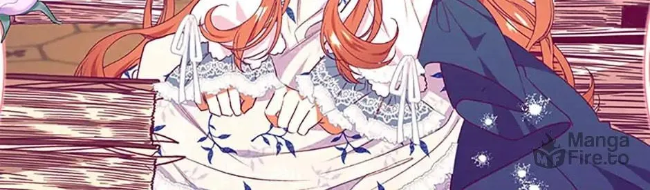 Read No More Turning a Blind Eye chapter 43 image 35 on Lezhin