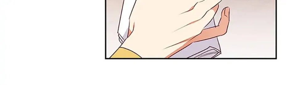 Read No More Turning a Blind Eye chapter 43 image 37 on Lezhin