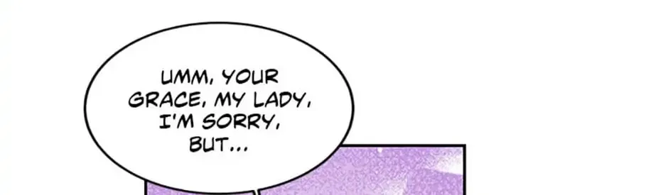 Read No More Turning a Blind Eye chapter 43 image 43 on Lezhin