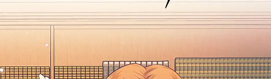 Read No More Turning a Blind Eye chapter 43 image 45 on Lezhin