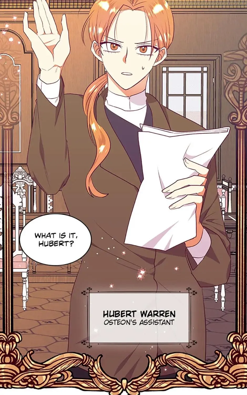 Read No More Turning a Blind Eye chapter 43 image 46 on Lezhin