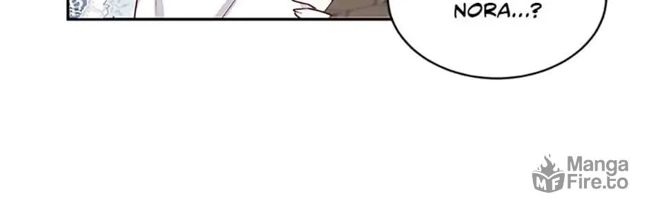 Read No More Turning a Blind Eye chapter 43 image 49 on Lezhin