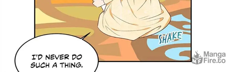 Read No More Turning a Blind Eye chapter 43 image 5 on Lezhin